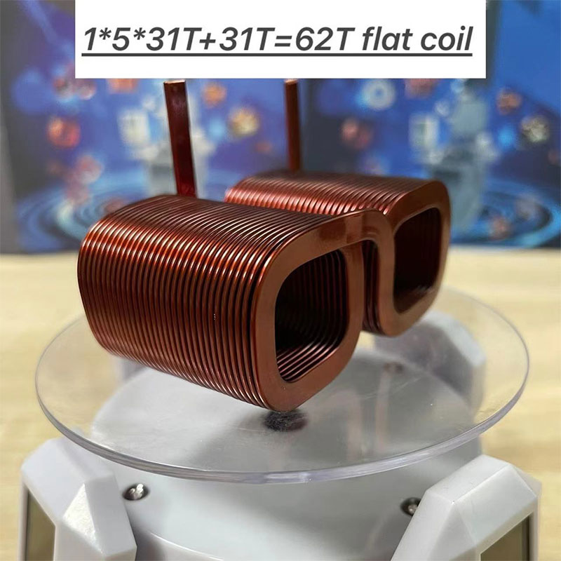 1*5*31T+31T=62T lamepool