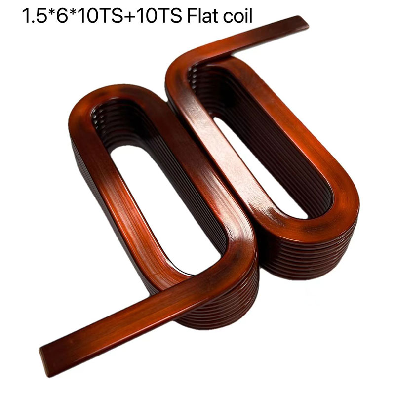 1,5*6*10TS+10TS Lame mähis
