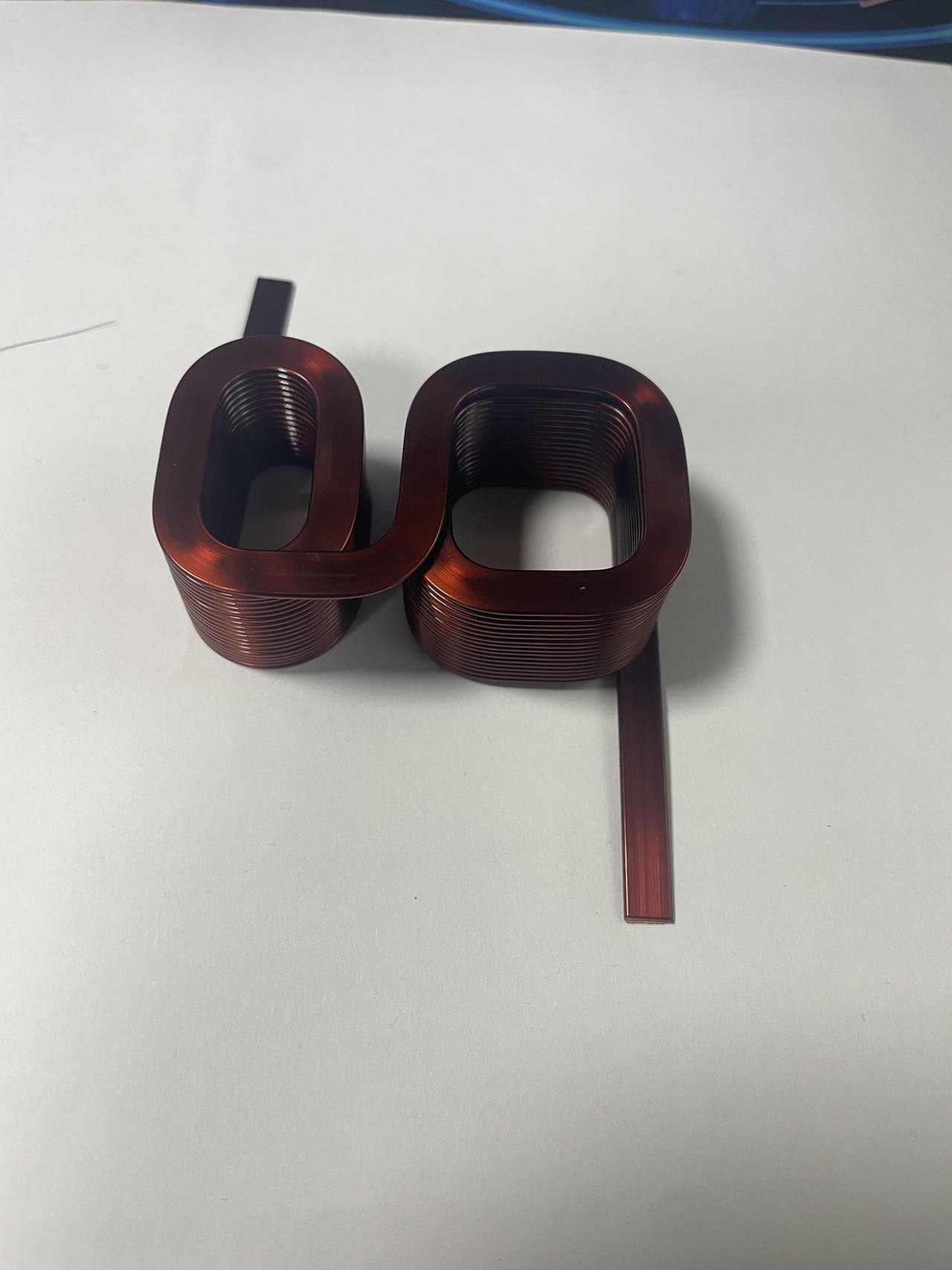 1*6*36ts mähis