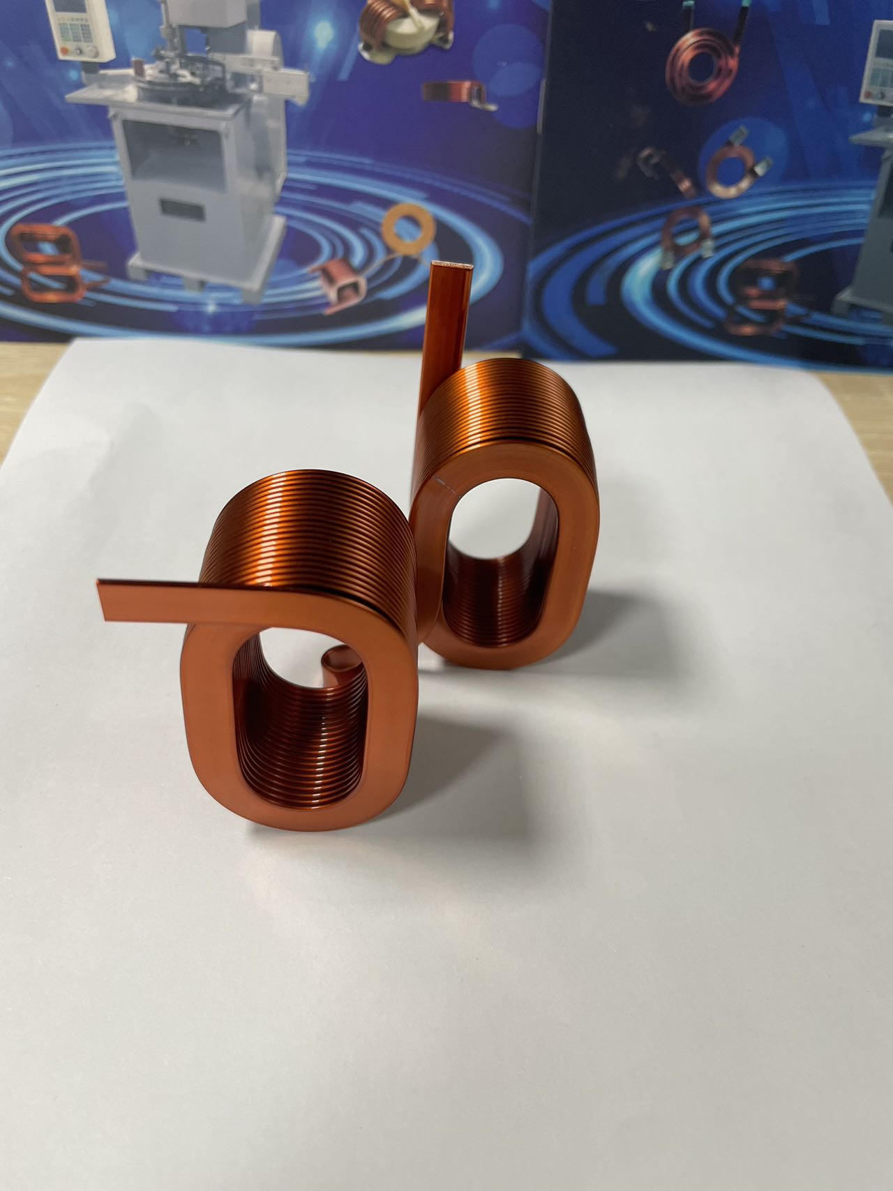 1*7*44ts mähis