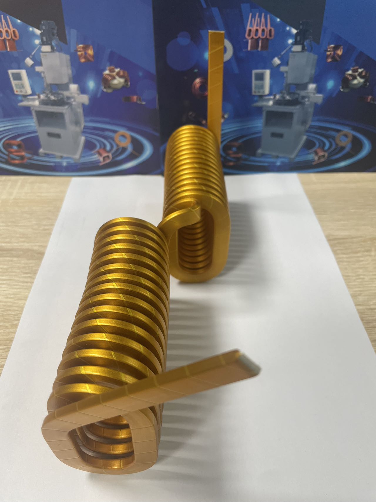 4*10*16+16ts mähis
